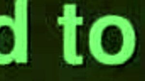 Stepsister Bent Over At Cabin While Parents Are Out