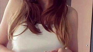 Step-Mom Craves Close Moments Reminding Her of Step-Dad's Touch