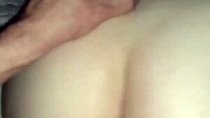 i had a late night thinking about stuff