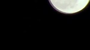 רוצה להצטרף אלינו לעיסויים חמים לפני אורגיה מבולגנת?