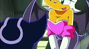 hey, wanna watch k54 furry hentai with me?