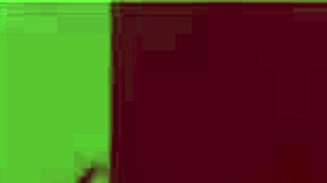 Star Channel 34 Part 69 Hot Redhead