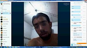 Gerard Gonzalez Buenos Aires