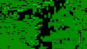 Mizz Dizzle เพลิดเพลินกับการเล่นอินเตอร์เรเชียลคนเดียวในคลิปบ้านๆ