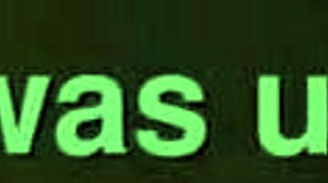 Stepsister Bent Over At Cabin While Parents Are Out