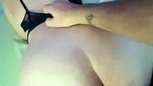 I Fuck Her Pussy Doggy Hard