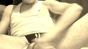 thomas odea, you ready for this monster cock action? tell me how you want it!