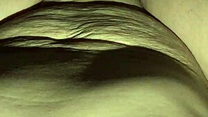 sex continues with group sucking and cumshots