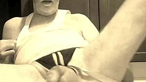 thomas odea, you ready for this monster cock action? tell me how you want it!