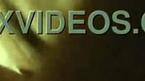 Stepsister Bent Over At Cabin While Parents Are Out