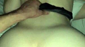 i had a late night thinking about stuff