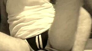 thomas odea, you ready for this monster cock action? tell me how you want it!