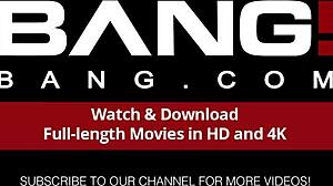 Wow, η Raven Bays γύρισε! Αντέχεις το άγριο σκίσιμο του κορσέ της;