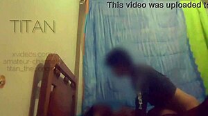 I give everything I know in a night of sex with my cock and pussy.