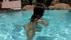 chloe 18, us petite lesbos mastubating togther oops