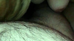 Group swingers event with wife and blowjob