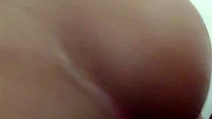 Take that dick in your ass bareback?