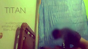 I give everything I know in a night of sex with my cock and pussy.