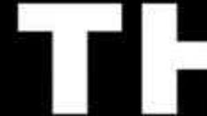 bred off the street, damn hot group action! 🔥