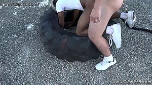 hot gay blowjobs and sex pics!