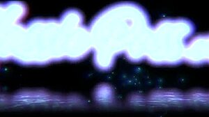 嘿，看Milana Blank在传教士体位被舔得爽翻