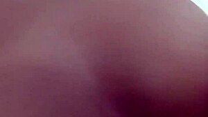 Take that dick in your ass bareback?