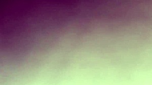 Chubby BBW deepthroats big cock 😈