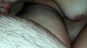 Group swingers event with wife and blowjob