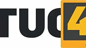 أيوه، صديق عجوز يحب نيك صديقة أوروبية عالقة حلوة 18+! 😏