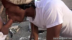 hot gay blowjobs and sex pics!