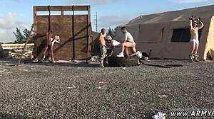 hot gay blowjobs and sex pics!