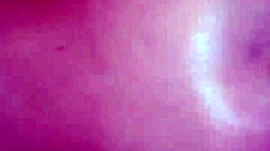 I'm ridding that big ass, oh yeah!