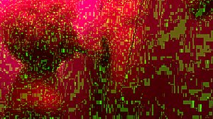 gostosa with big tits and ass craves monster cock in bath!