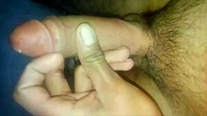 Babbu part two one explores gay themes in a narrative style.