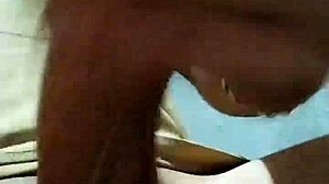 i masturbate in bathroom at work feeling relaxed