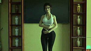 어머니의 사랑 03