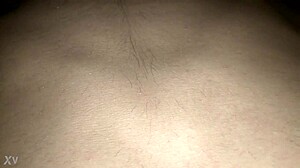 a story about gay experiences in everyday life