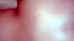 I'm ridding that big ass, oh yeah!