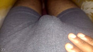 a story about gay experiences in everyday life