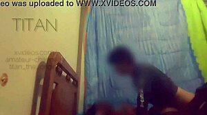 I give everything I know in a night of sex with my cock and pussy.