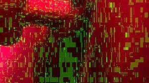 gostosa with big tits and ass craves monster cock in bath!