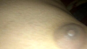 a story about gay experiences in everyday life