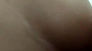 Take that dick in your ass bareback?