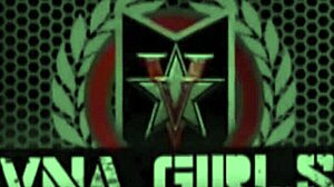 Stoute college schatje Penny Pax neukt dean om uit de problemen te komen