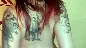 joi sexy, lemme get ur cum in my hands, k?