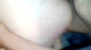 I'm ridding that big ass, oh yeah!