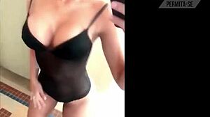 Our Best Moments By Vision Of F�