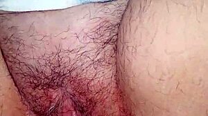 curvy woman with big ass