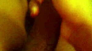 have you seen this big black dick? it's massive and ready for action