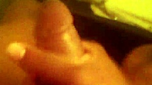 have you seen this big black dick? it's massive and ready for action